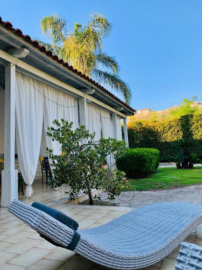 A Casa Di Joy 2*