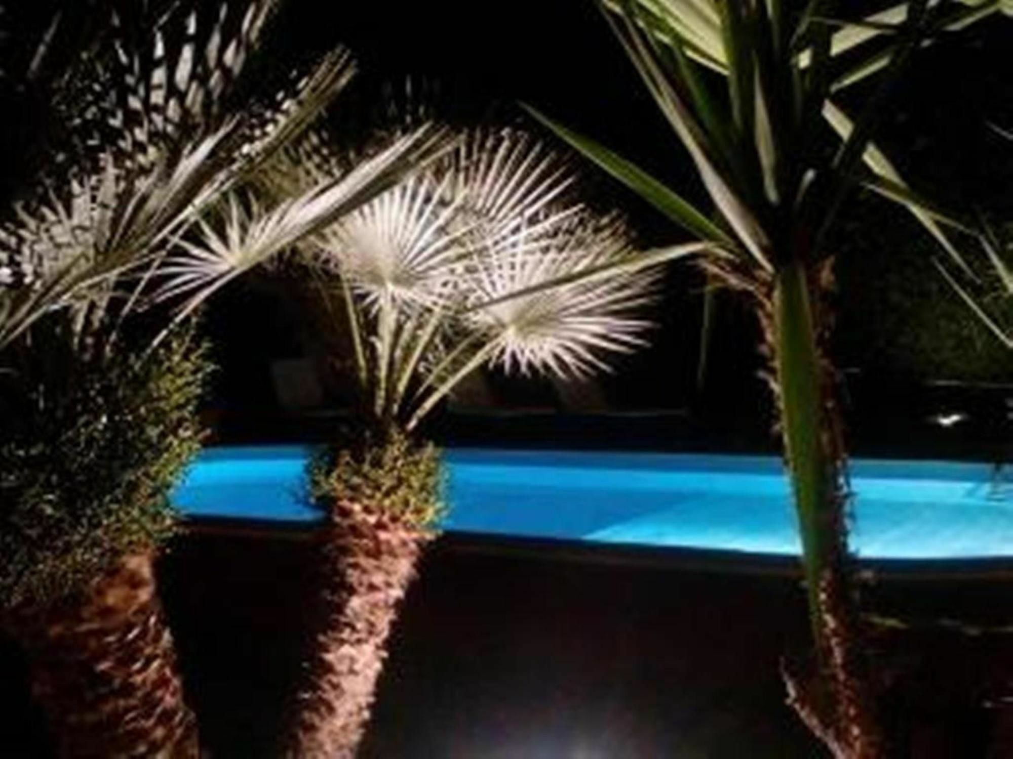 A Casa Di Joy Lecce