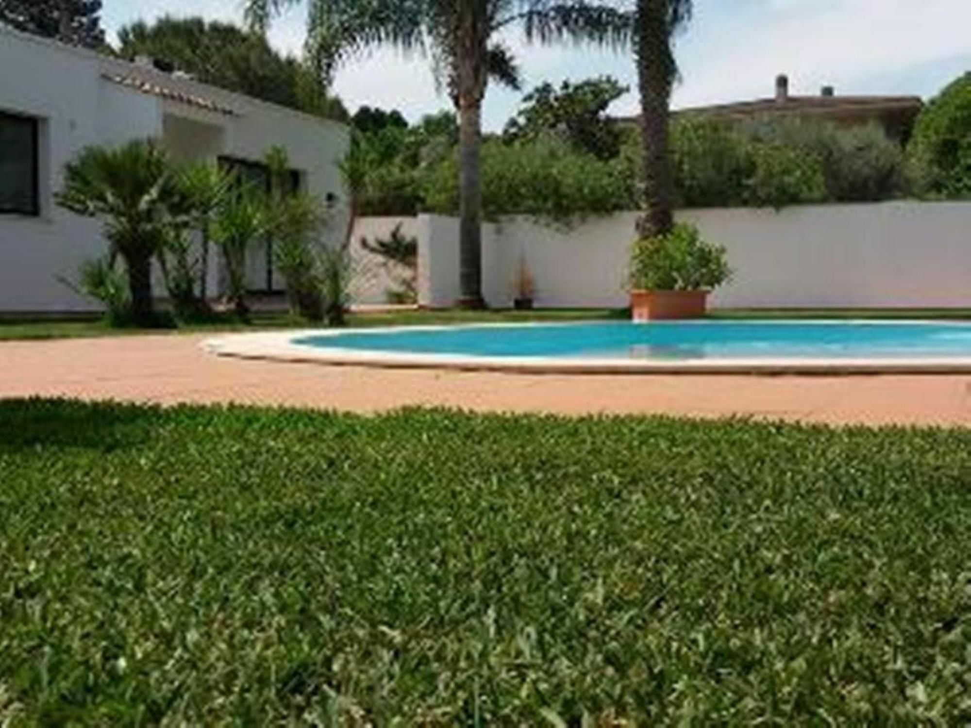 A Casa Di Joy Frühstückspension