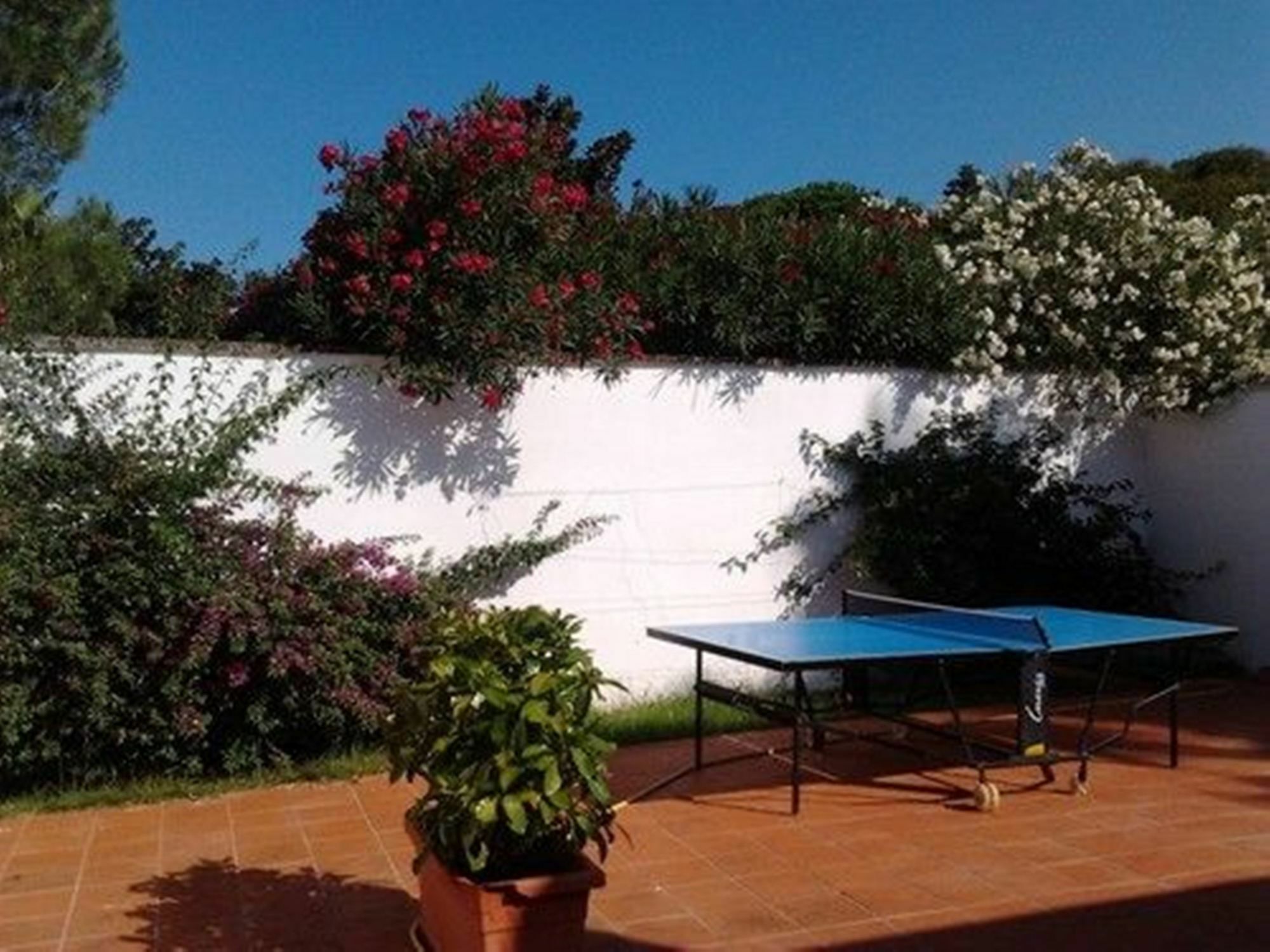 A Casa Di Joy 2* Lecce